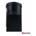 Botão Comando Farol Vw Gol Parati Saveiro G3