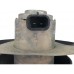 Ventoinha C/motor Fiat Palio Siena 97/01 S/ar