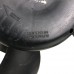 Ventoinha C/motor Fiat Palio Siena 97/01 S/ar