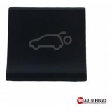 Botão Abertura Porta Malas Vw Fox Crossfox 14/18