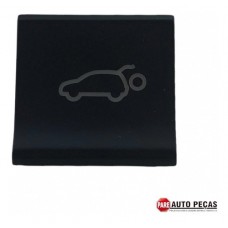 Botão Abertura Porta Malas Vw Fox Crossfox 14/18