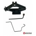 Kit Macaco Fiat Palio Attractive