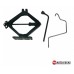 Kit Macaco Fiat Palio Attractive