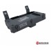 Módulo Bc Body Computer Fiat Punto Linea