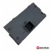 Módulo Bc Body Computer Fiat Punto Linea