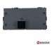 Módulo Bc Body Computer Fiat Punto Linea