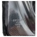 Farol De Milha Direito Gm Corsa Meriva Montana 02/10