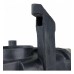 Farol De Milha Direito Gm Corsa Meriva Montana 02/10