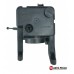 Farol De Milha Direito Gm Corsa Meriva Montana 02/10