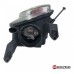 Farol De Milha Direito Gm Corsa Meriva Montana 02/10