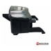 Farol De Milha Direito Gm Corsa Meriva Montana 02/10