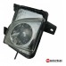 Farol De Milha Direito Gm Corsa Meriva Montana 02/10