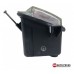 Farol De Milha Direito Gm Corsa Meriva Montana 02/10