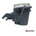 Farol De Milha Direito Gm Corsa Meriva Montana 02/10