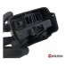 Chave Comando Farol Fiat Uno Prêmio Elba 84/95