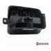 Chave Comando Farol Fiat Uno Prêmio Elba 84/95