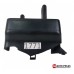 Chave Comando Farol Fiat Uno Prêmio Elba 84/95