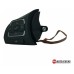 Botão Comando Som Esquerdo Volante Vw Jetta 5c0959537