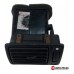 Difusor De Ar Ld Ford Apollo Escort Verona 87/92