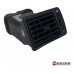 Difusor De Ar Ld Ford Apollo Escort Verona 87/92