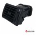 Difusor De Ar Ld Ford Apollo Escort Verona 87/92
