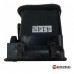 Difusor De Ar Ld Ford Apollo Escort Verona 87/92