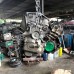 Caixa Câmbio Fiat Palio Uno Siena Fire 1.0 1.4 Revisada