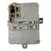 Caixa De Fusível Original Honda Fit City 2009 A 2014