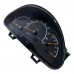 Painel De Instrumentos Mb Sprinter 313 2002-2011  Preto