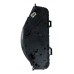 Painel De Instrumentos Mb Sprinter 313 2002-2011  Preto