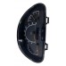 Painel De Instrumentos Mb Sprinter 313 2002-2011  Preto