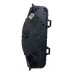 Painel De Instrumentos Mb Sprinter 313 2002-2011  Preto