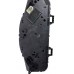 Painel De Instrumentos Mb Sprinter 313 2002-2011  Preto