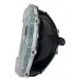 Painel Instrumentos Honda City 2009 A 2014 Automático