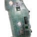 Painel Instrumentos Honda City 2009 A 2014 Automático