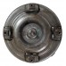 Conversor De Torque Captiva 3.6 V6 2008 2009 2010 Original