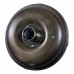 Conversor De Torque Captiva 3.6 V6 2008 2009 2010 Original