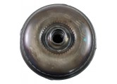 Conversor De Torque Captiva 3.6 V6 2008 2009 2010 Original