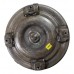 Conversor De Torque Captiva 3.6 V6 2008 2009 2010 Original