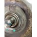 Conversor De Torque Captiva 3.6 V6 2008 2009 2010 Original