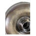 Conversor De Torque Captiva 3.6 V6 2008 2009 2010 Original