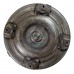 Conversor De Torque Captiva 3.6 V6 2008 2009 2010 Original