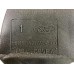 Capa Proteção Forro Interno Porta D.d Ford Focus 2014/ Orig