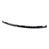 Moldura Superior Painel Kadett 94 98 Acabamento Original Gm