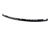 Moldura Superior Painel Kadett 94 98 Acabamento Original Gm
