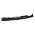Moldura Superior Painel Kadett 94 98 Acabamento Original Gm