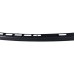 Moldura Superior Painel Kadett 94 98 Acabamento Original Gm