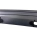 Moldura Superior Painel Kadett 94 98 Acabamento Original Gm