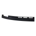 Moldura Superior Painel Kadett 94 98 Acabamento Original Gm