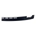 Moldura Superior Painel Kadett 94 98 Acabamento Original Gm